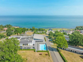 Holiday home Allinge LVI, Allinge-Sandvig
